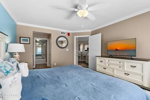 1183 Ocean Shore Boulevard #904, Ormond Beach FL - photo 20 of 45