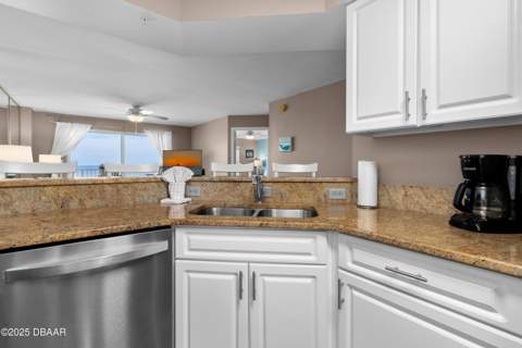 1183 Ocean Shore Boulevard #904, Ormond Beach FL - photo 14 of 45