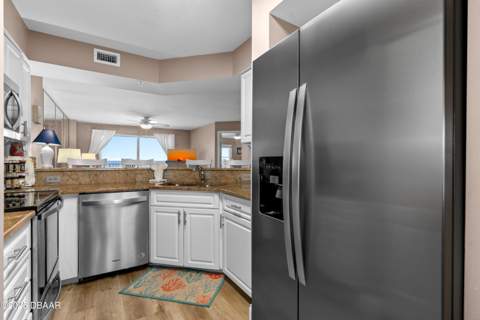 1183 Ocean Shore Boulevard #904, Ormond Beach FL - photo 15 of 45