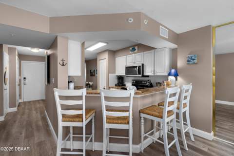 1183 Ocean Shore Boulevard #904, Ormond Beach FL - photo 16 of 45
