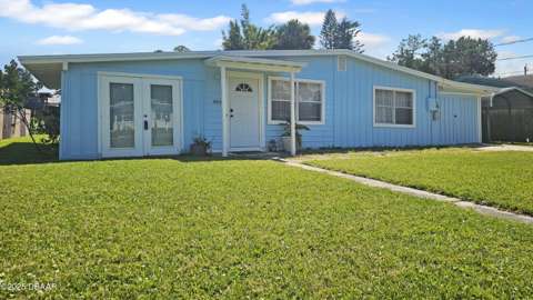 903 Conrad Drive, home for sale on Conrad Drive