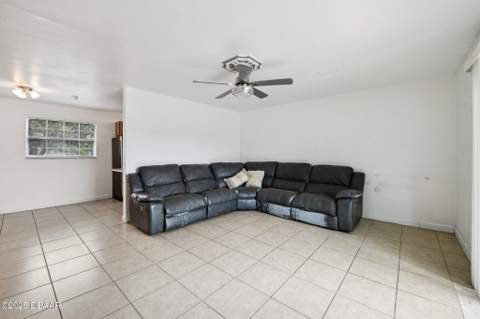 911 Shady Park Terrace, Daytona Beach FL - photo 7 of 29