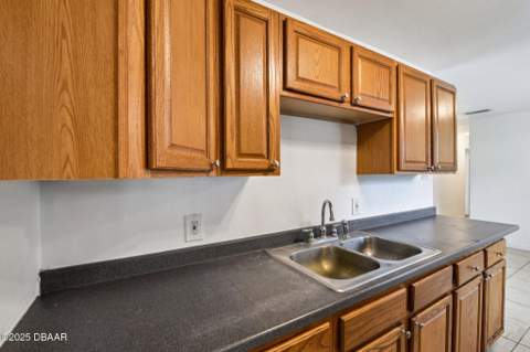 911 Shady Park Terrace, Daytona Beach FL - photo 10 of 29