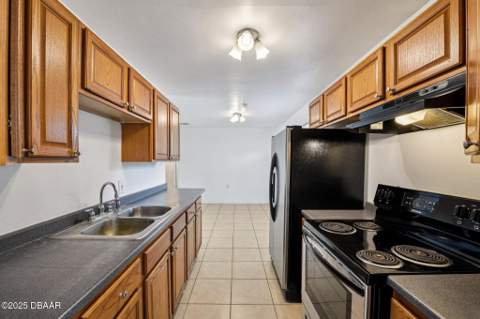 911 Shady Park Terrace, Daytona Beach FL - photo 11 of 29