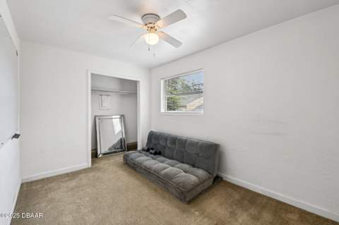 911 Shady Park Terrace, Daytona Beach FL - photo 13 of 29