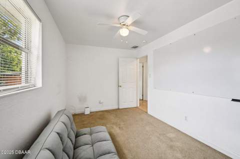 911 Shady Park Terrace, Daytona Beach FL - photo 14 of 29