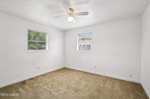 911 Shady Park Terrace, Daytona Beach FL - photo 15 of 29