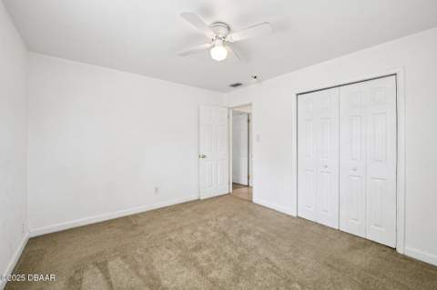 911 Shady Park Terrace, Daytona Beach FL - photo 16 of 29