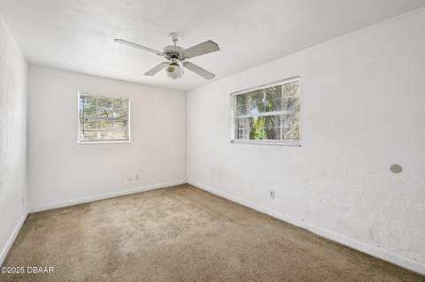 911 Shady Park Terrace, Daytona Beach FL - photo 17 of 29