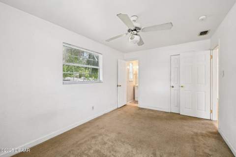 911 Shady Park Terrace, Daytona Beach FL - photo 18 of 29