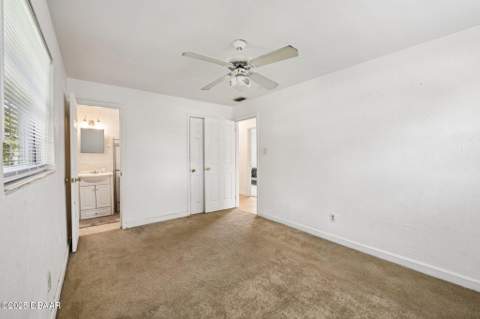 911 Shady Park Terrace, Daytona Beach FL - photo 19 of 29