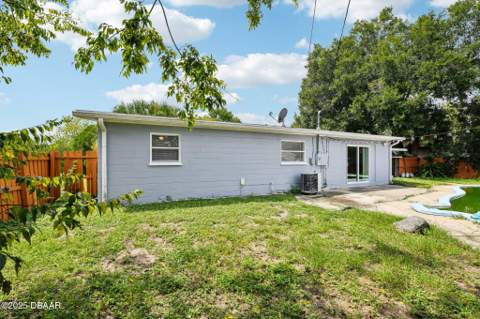 911 Shady Park Terrace, Daytona Beach FL - photo 21 of 29