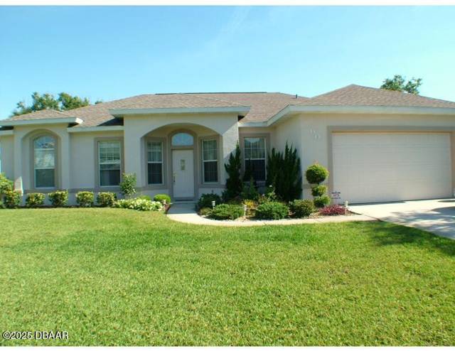 90 Buschman Drive home for sale in Oceanside Village