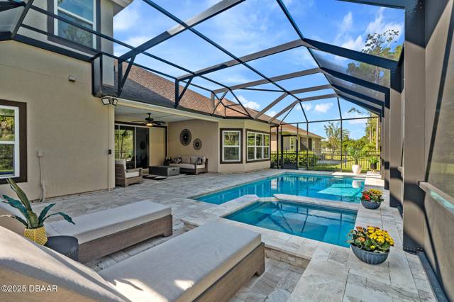 Grand Landings