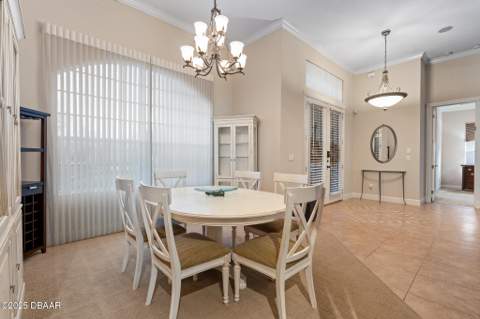945 Stone Lake Drive, Ormond Beach FL - photo 9 of 89