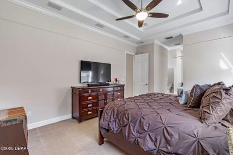 945 Stone Lake Drive, Ormond Beach FL - photo 24 of 89