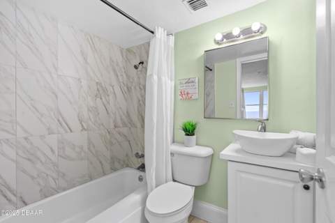 2301 S Atlantic Avenue #501, Daytona Beach FL - photo 19 of 36