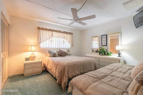 144 S Halifax Avenue #27, Daytona Beach FL - photo 18 of 41