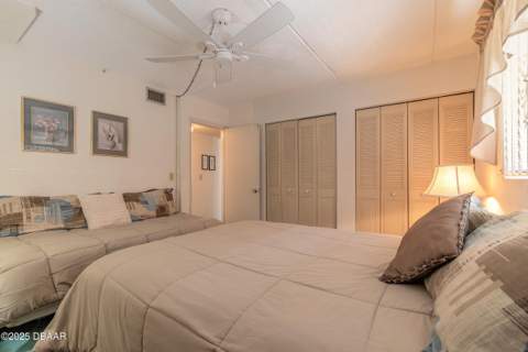 144 S Halifax Avenue #27, Daytona Beach FL - photo 19 of 41