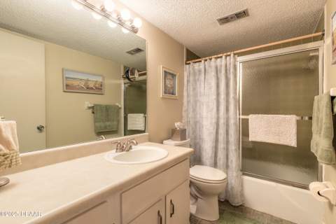 144 S Halifax Avenue #27, Daytona Beach FL - photo 20 of 41
