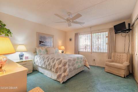 144 S Halifax Avenue #27, Daytona Beach FL - photo 21 of 41