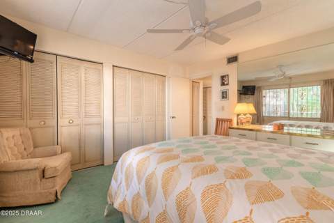 144 S Halifax Avenue #27, Daytona Beach FL - photo 22 of 41
