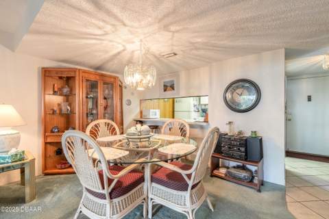 144 S Halifax Avenue #27, Daytona Beach FL - photo 23 of 41