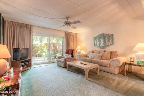 144 S Halifax Avenue #27, Daytona Beach FL - photo 24 of 41