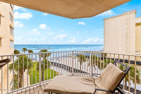 3145 S Atlantic Avenue #405, Daytona Beach Shores FL - photo 11 of 65