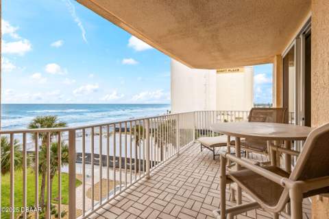 3145 S Atlantic Avenue #405, Daytona Beach Shores FL - photo 9 of 65