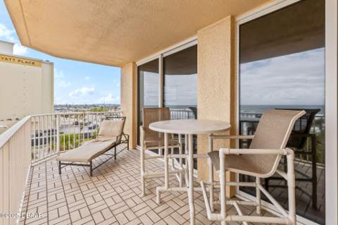 3145 S Atlantic Avenue #405, Daytona Beach Shores FL - photo 10 of 65