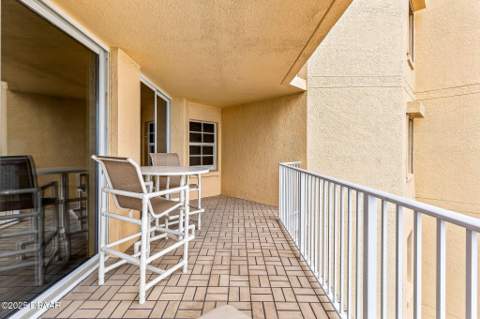 3145 S Atlantic Avenue #405, Daytona Beach Shores FL - photo 12 of 65