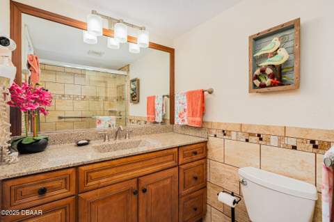2301 S Atlantic Avenue #404, Daytona Beach FL - photo 14 of 33