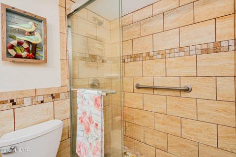 2301 S Atlantic Avenue #404, Daytona Beach FL - photo 15 of 33