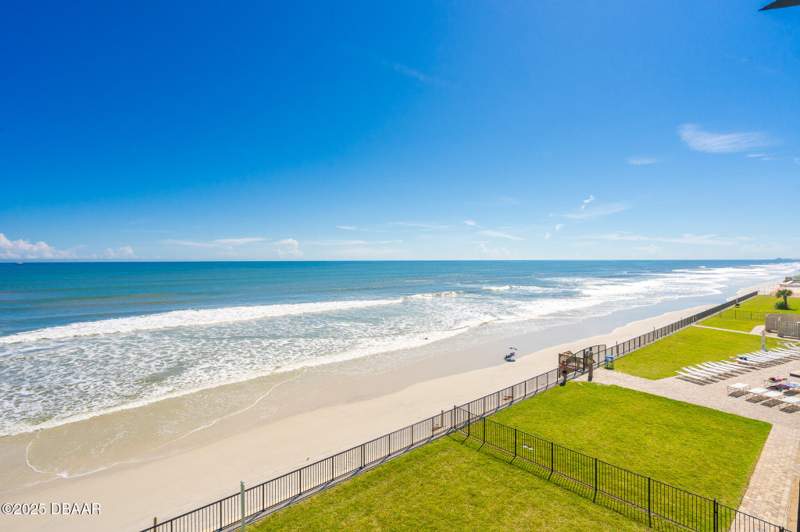 0 bedroom Condotel at 2301 S Atlantic Avenue #404, Hawaiian Inn Beach Resort, A Condo, Daytona Beach — photo 5