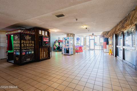 2301 S Atlantic Avenue #404, Daytona Beach FL - photo 22 of 33