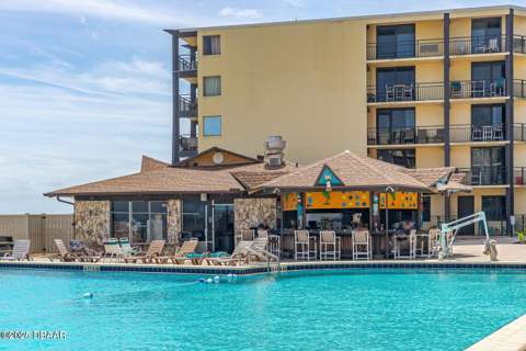 2301 S Atlantic Avenue #404, Daytona Beach FL - photo 19 of 33