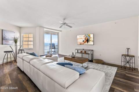 3145 S Atlantic Avenue #405, Daytona Beach Shores FL - photo 6 of 65