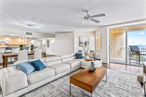 3145 S Atlantic Avenue #405, Daytona Beach Shores FL - photo 7 of 65