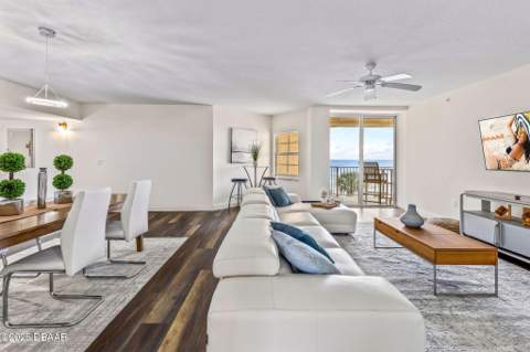 3145 S Atlantic Avenue #405, Daytona Beach Shores FL - photo 14 of 65