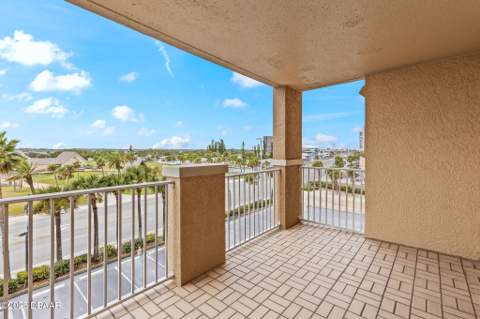 3145 S Atlantic Avenue #405, Daytona Beach Shores FL - photo 24 of 65