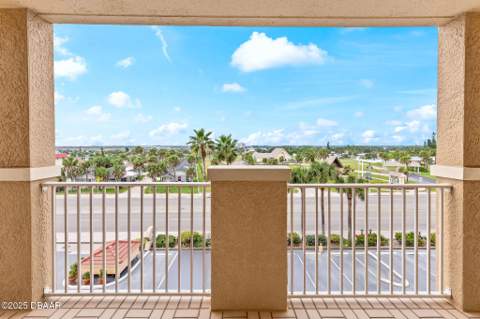 3145 S Atlantic Avenue #405, Daytona Beach Shores FL - photo 23 of 65