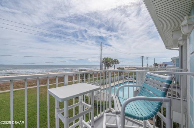 Ocean Dunes Townhouse Condo