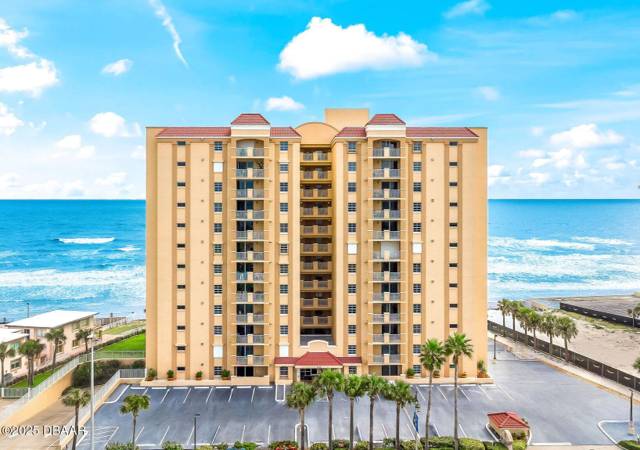 St Croix A Condo