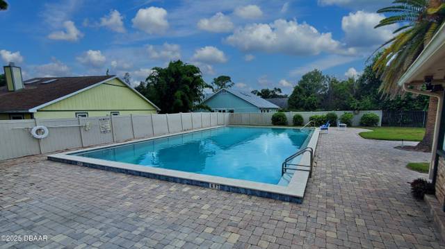 Southwinds