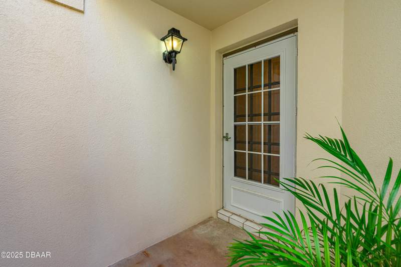 3 bedroom Townhouse at 2966 Oceans Trace, Townhomes At Oceans, Daytona Beach — photo 3