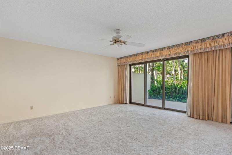3 bedroom Townhouse at 2966 Oceans Trace, Townhomes At Oceans, Daytona Beach — photo 5
