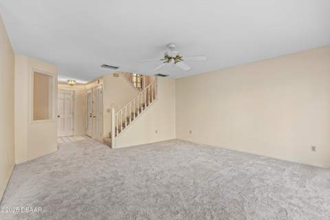 2966 Oceans Trace, Daytona Beach FL - photo 6 of 47