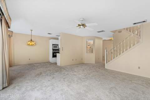 2966 Oceans Trace, Daytona Beach FL - photo 7 of 47