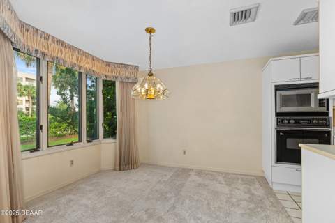 2966 Oceans Trace, Daytona Beach FL - photo 8 of 47